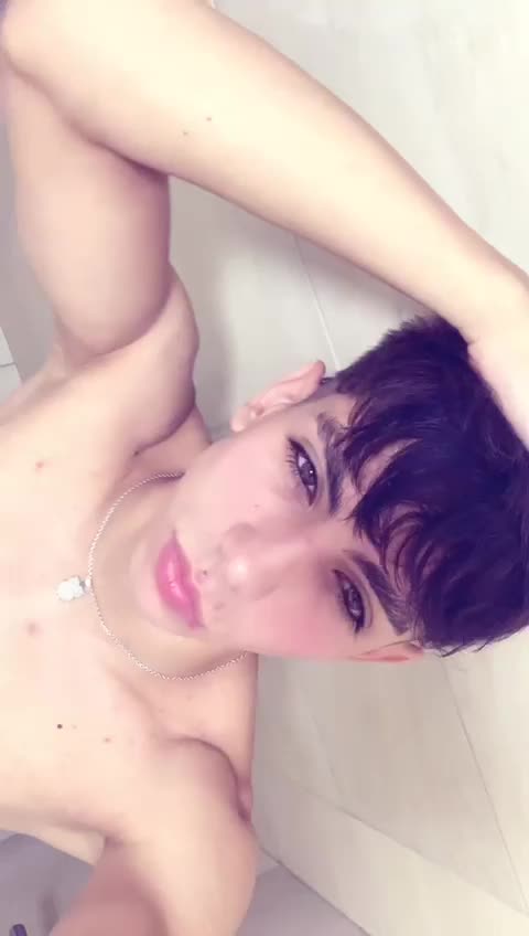 Video 5 de Gonza Twink