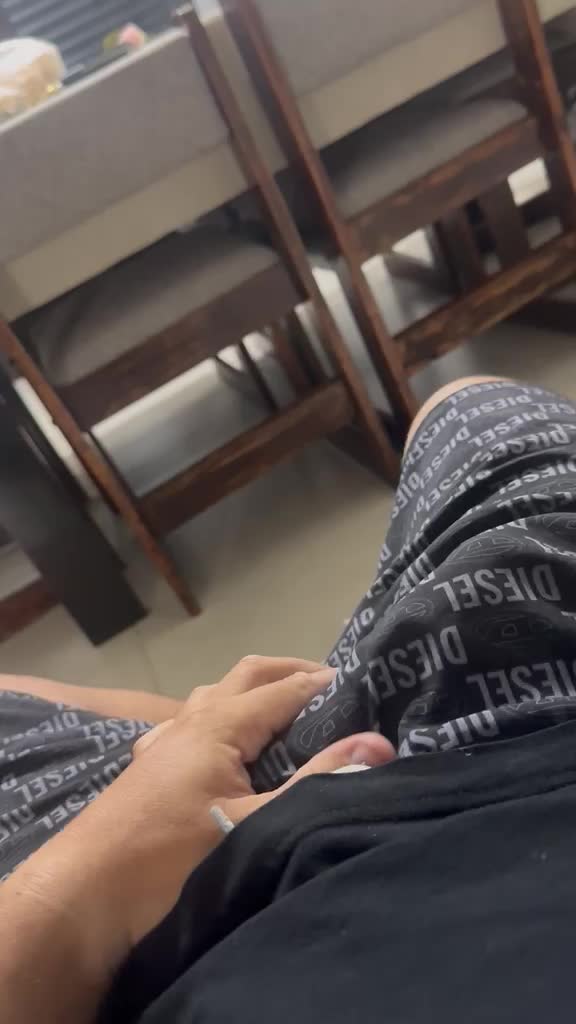 Video 2 de Diego Nordelta