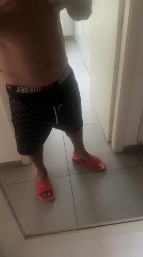 Video 5 de Diego Nordelta