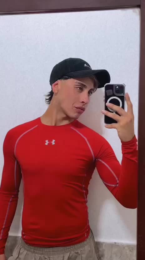 Video 2 de Tom Varese