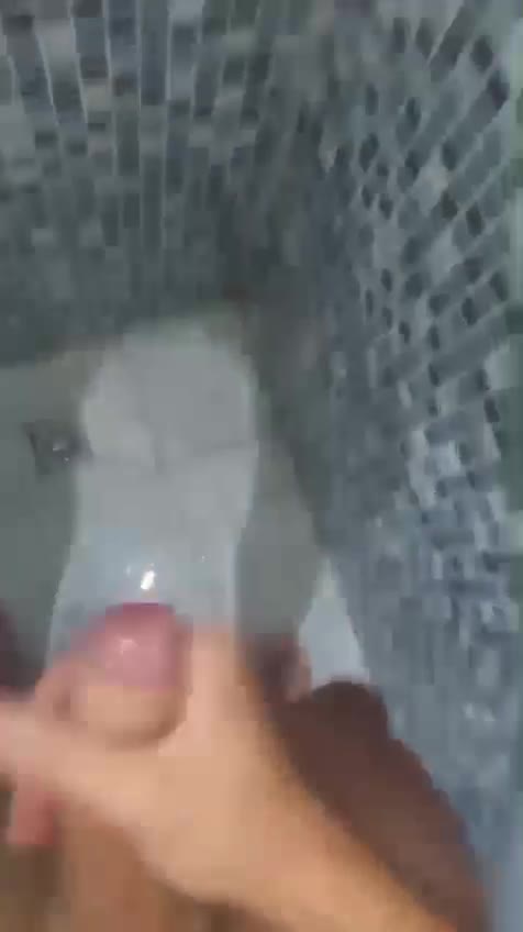 Video 2 de Alexis