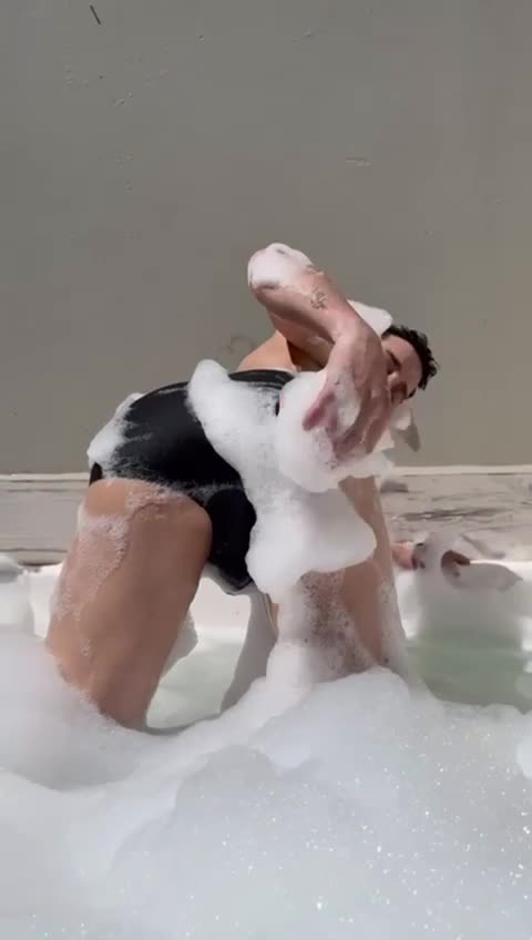 Video 2 de Lauti Saint