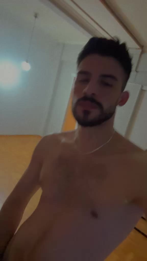 Video 1 de Mom XX Gr