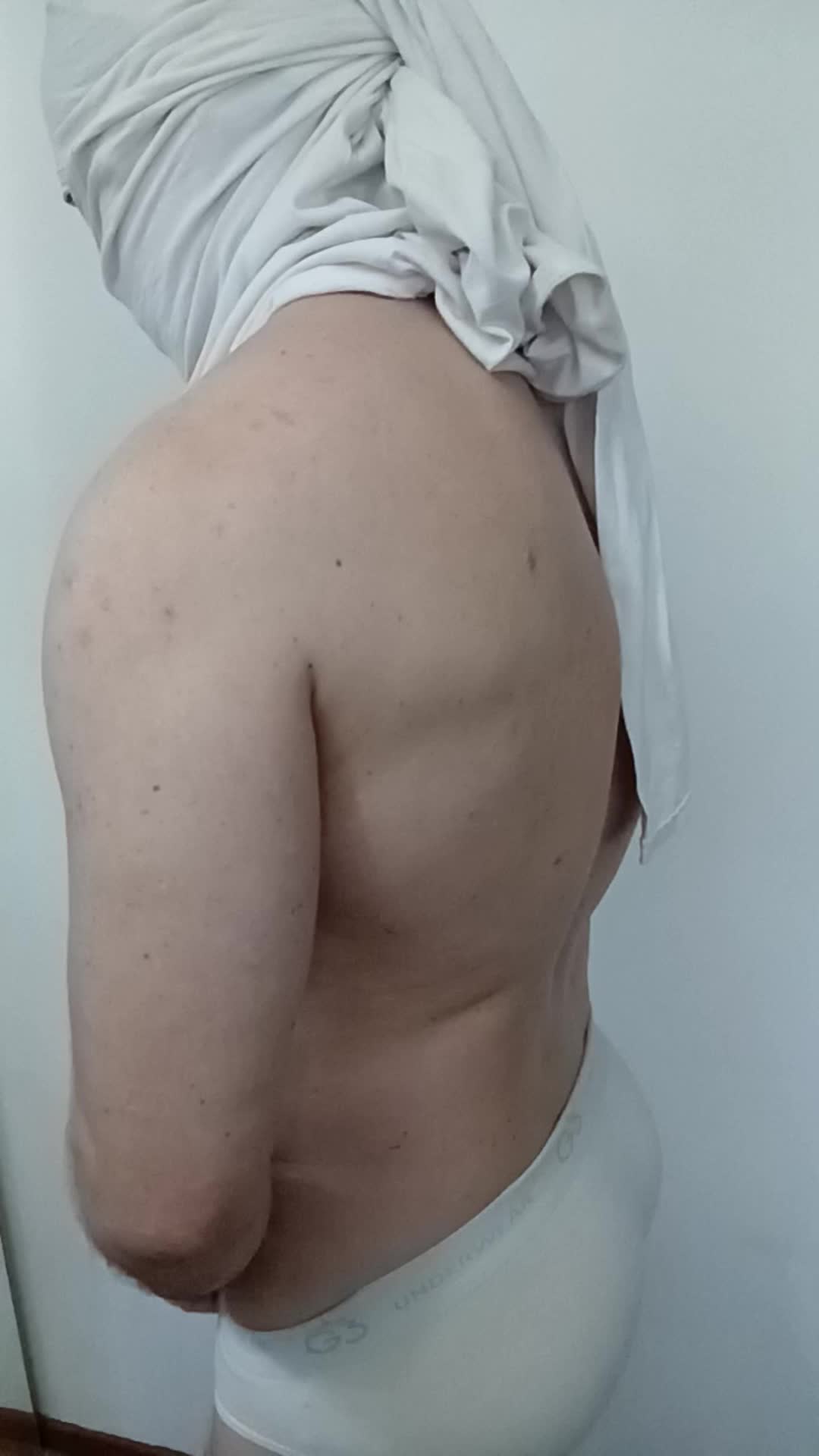 Video 2 de Brandom