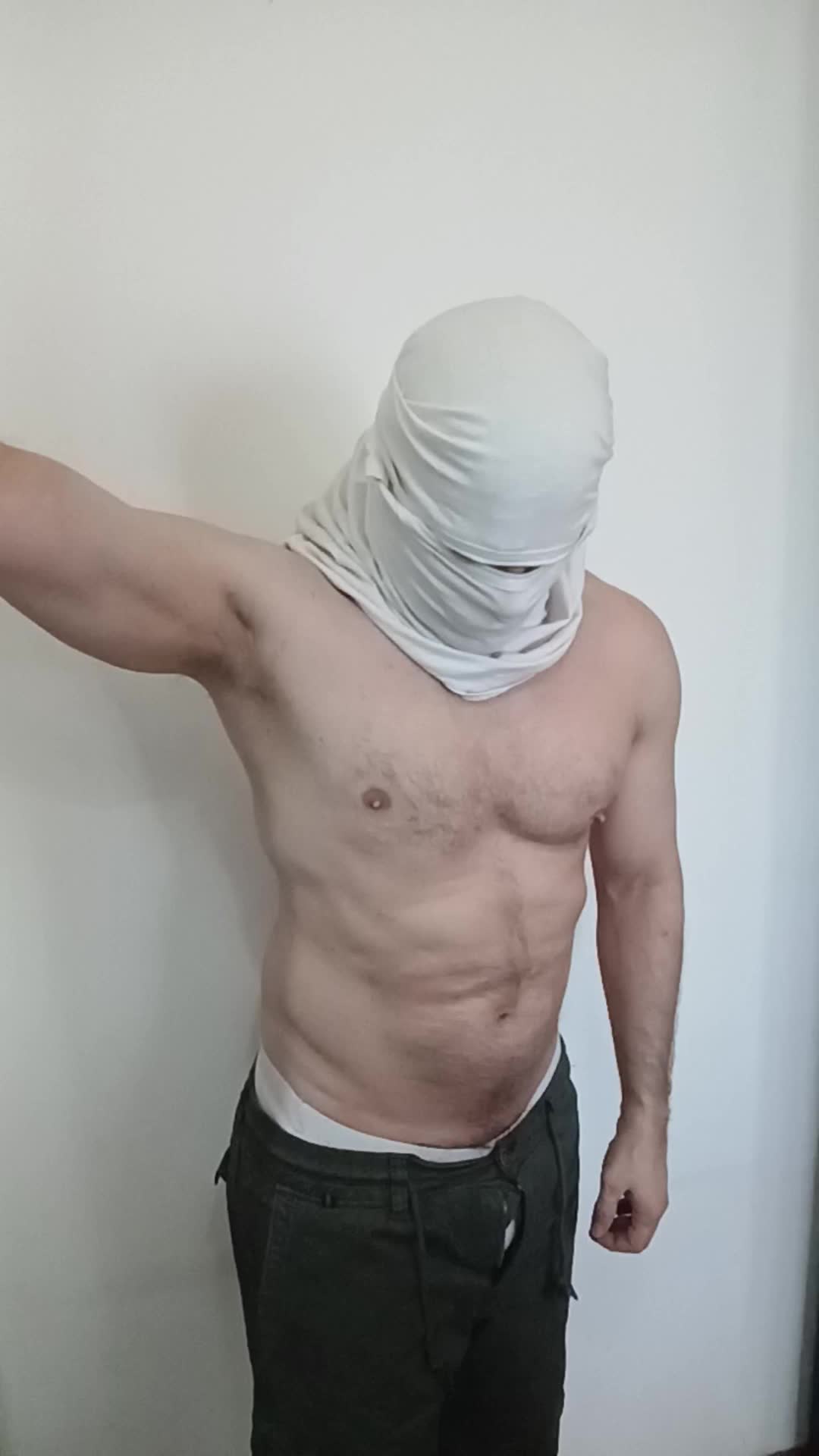 Video 5 de Brandom
