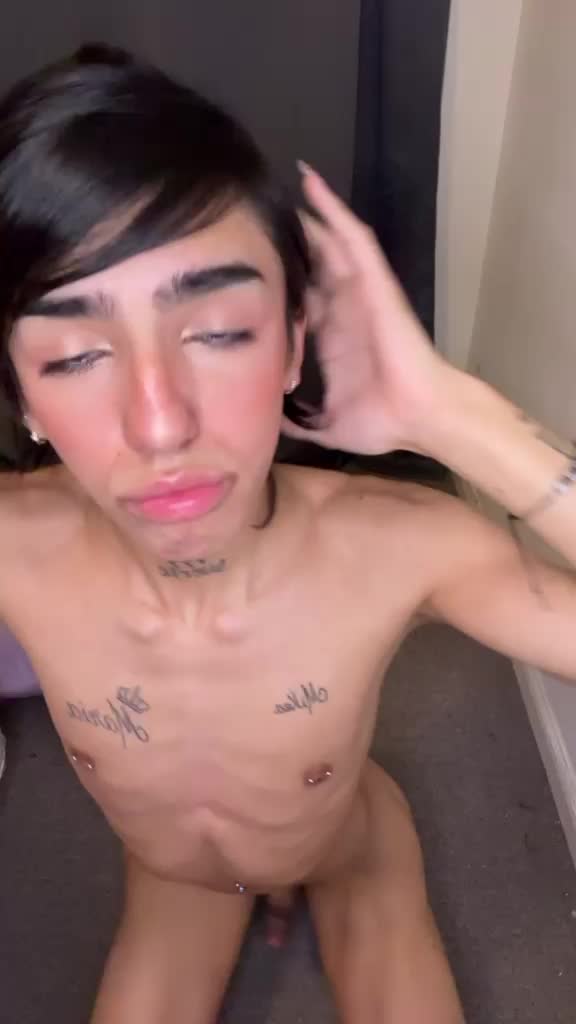 Video 2 of Ludovico