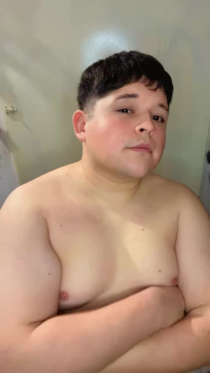 Fran Gabriel - Escort masculino en Capital Federal