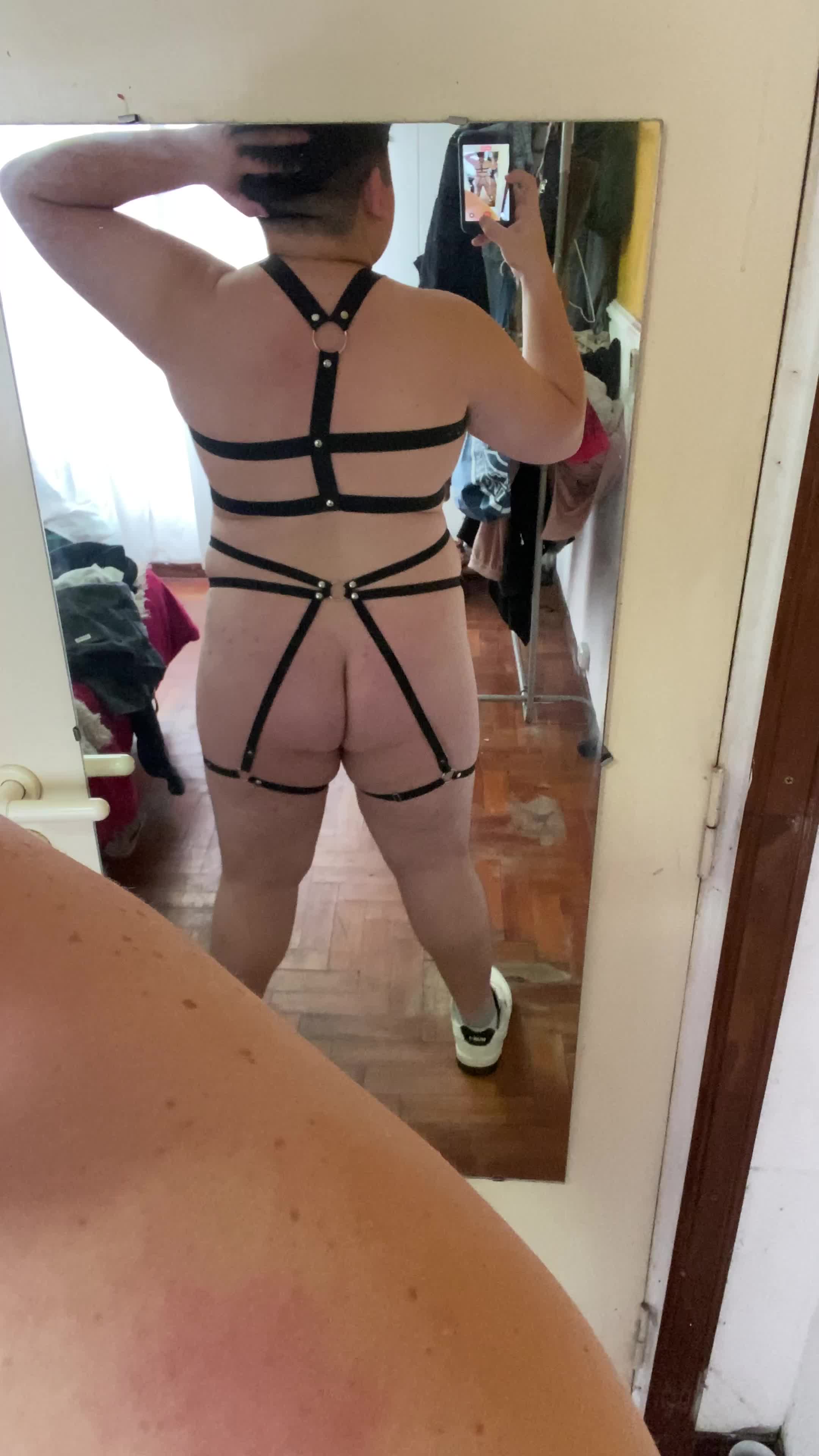 Fran Gabriel - Escort masculino en Capital Federal