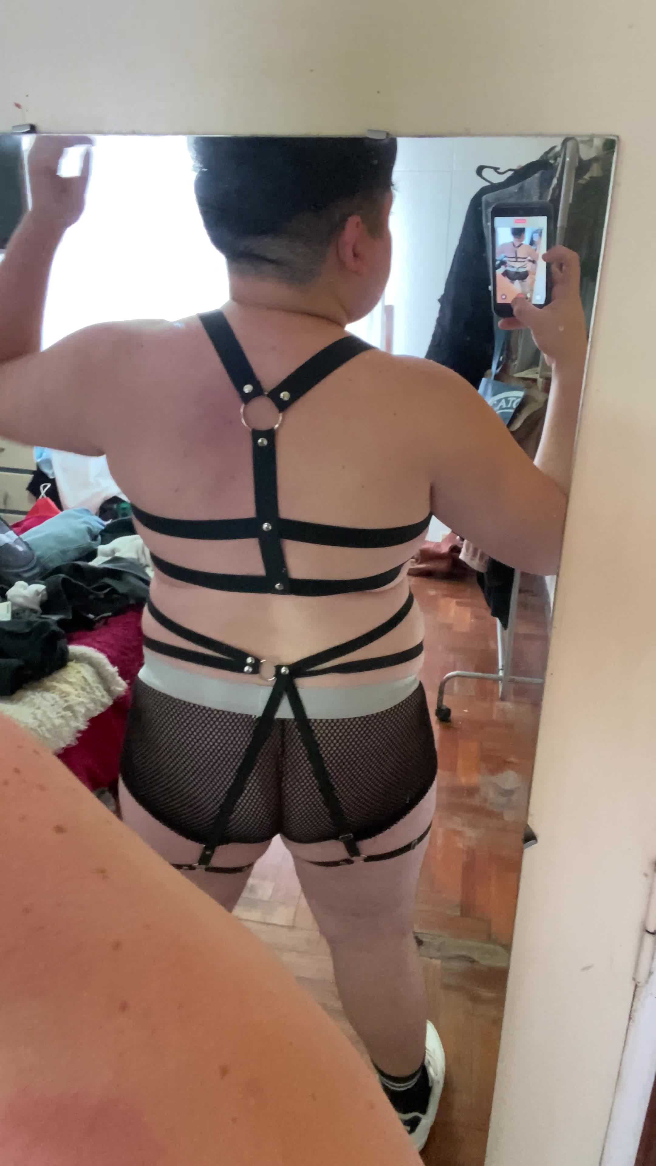Fran Gabriel - Escort masculino en Capital Federal