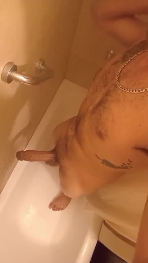 Video 1 of Emiliano 21 x 5