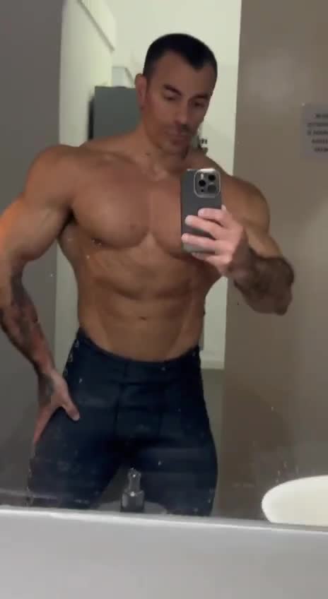 Video 2 of Fran XXX