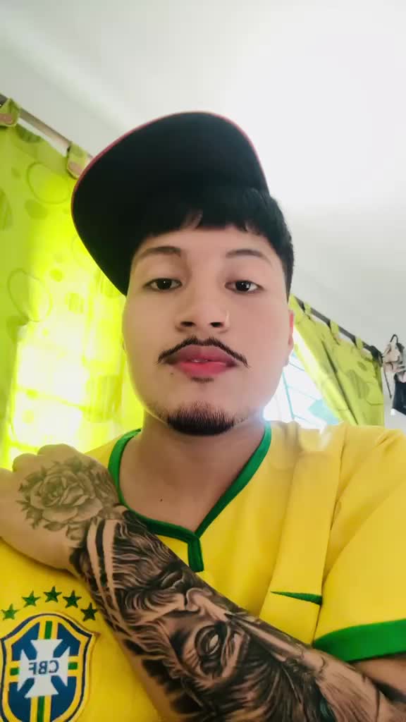Video 1 de Walter Colombia