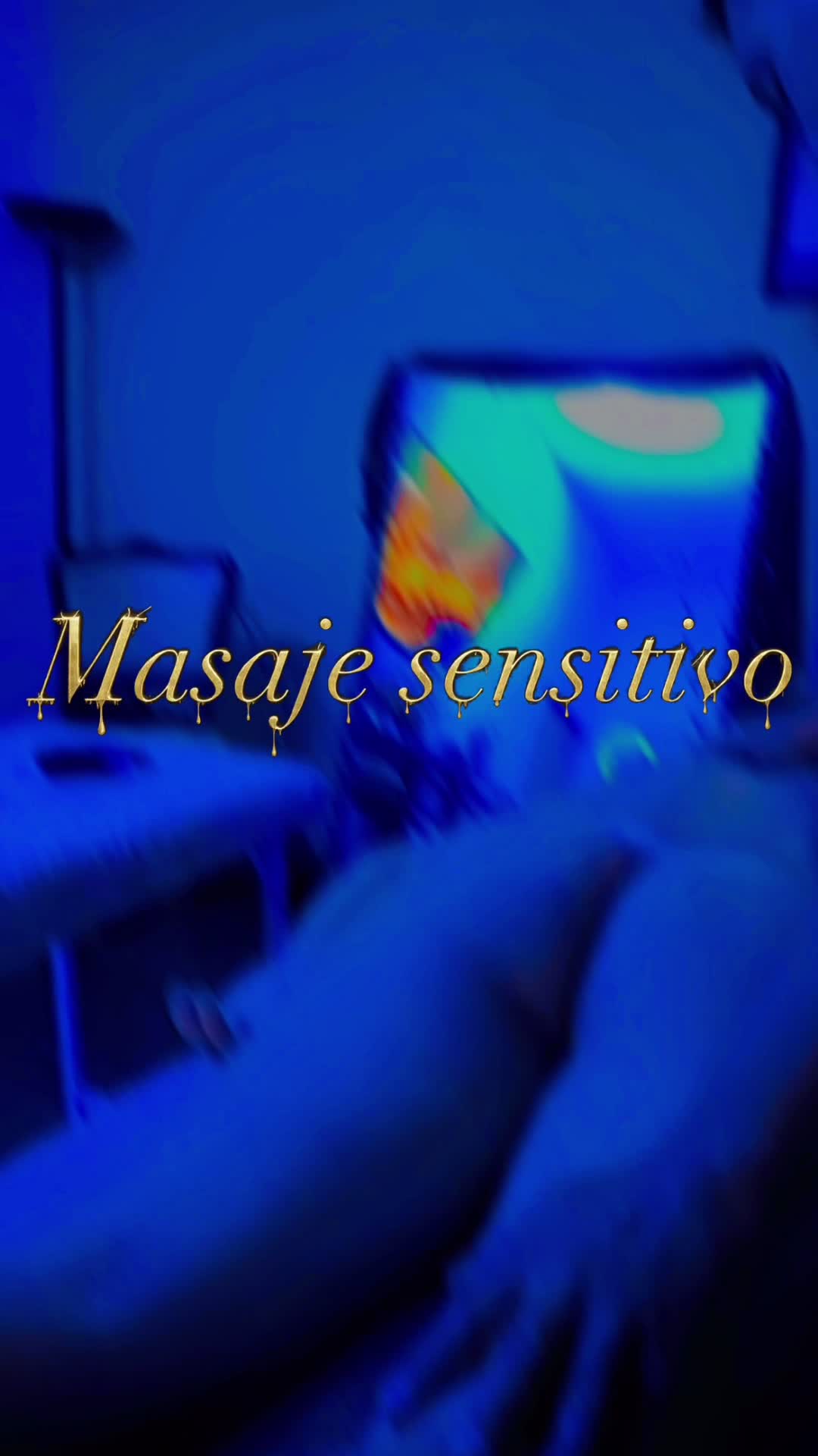 Relax Masajes - Escort masculino en Capital Federal