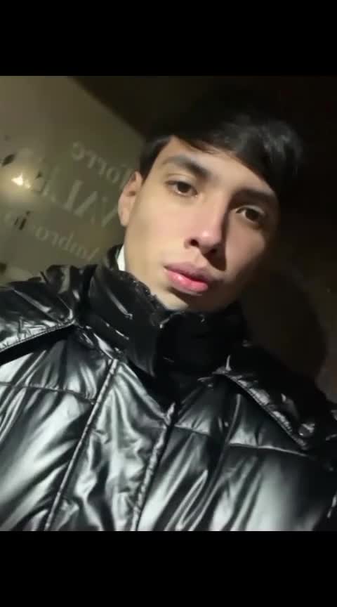 Video 2 of Agus Cordobés