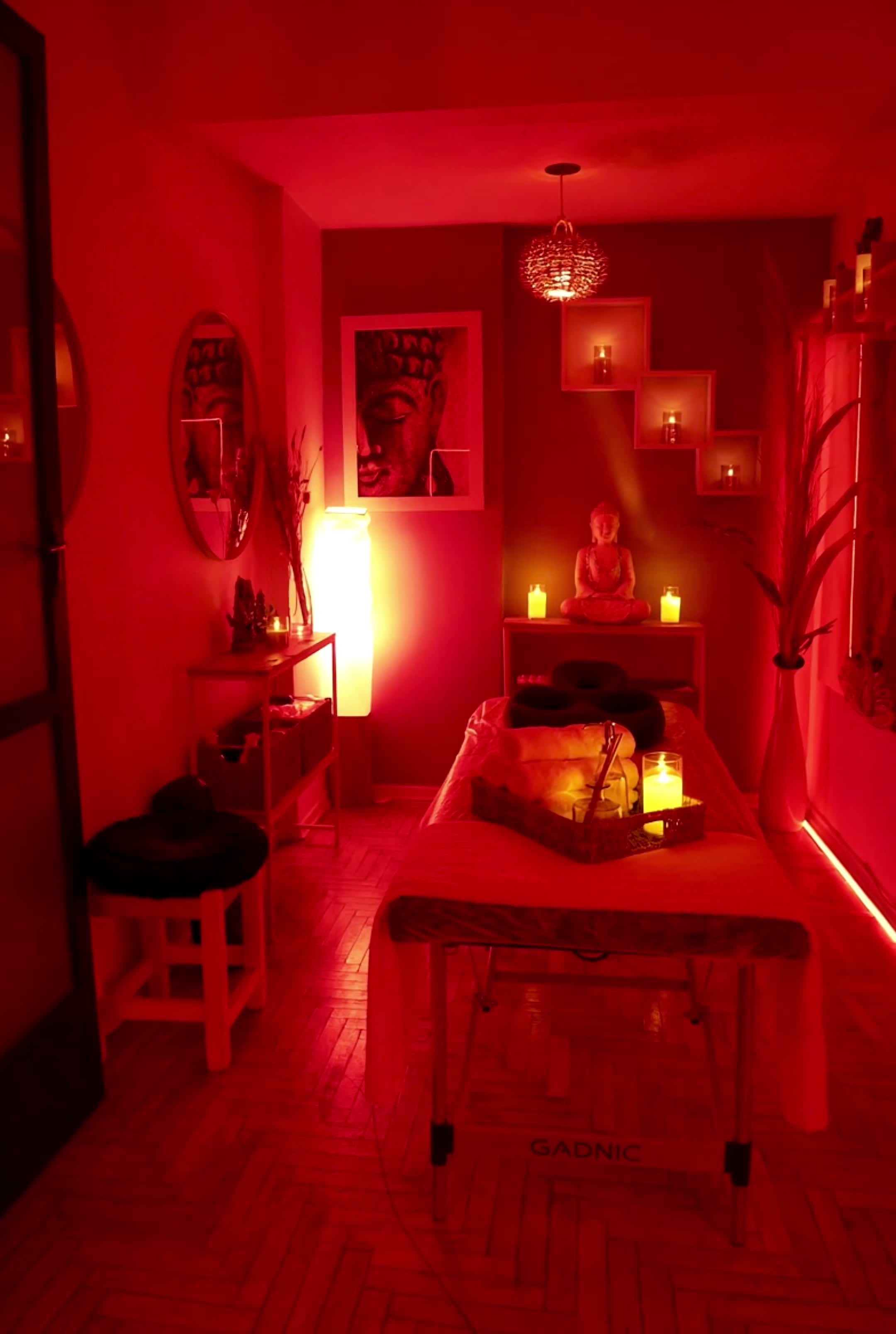 Video 3 de Rulos
