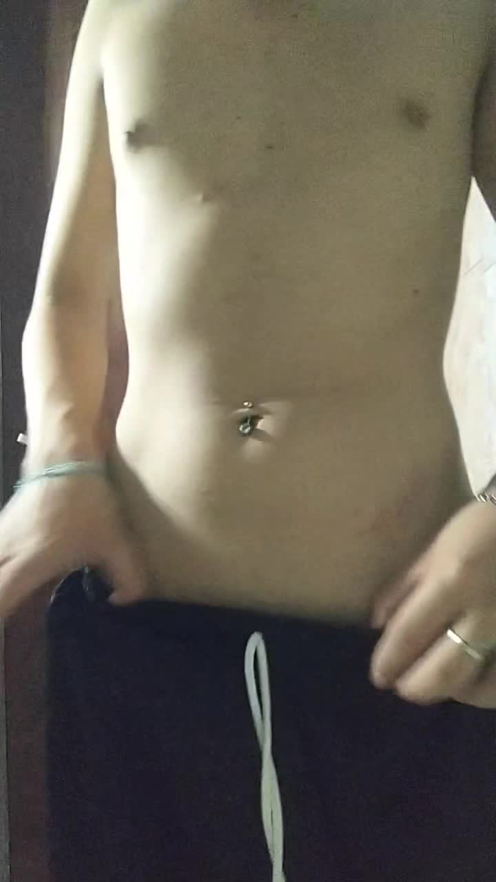 Video 1 de Mau Bich