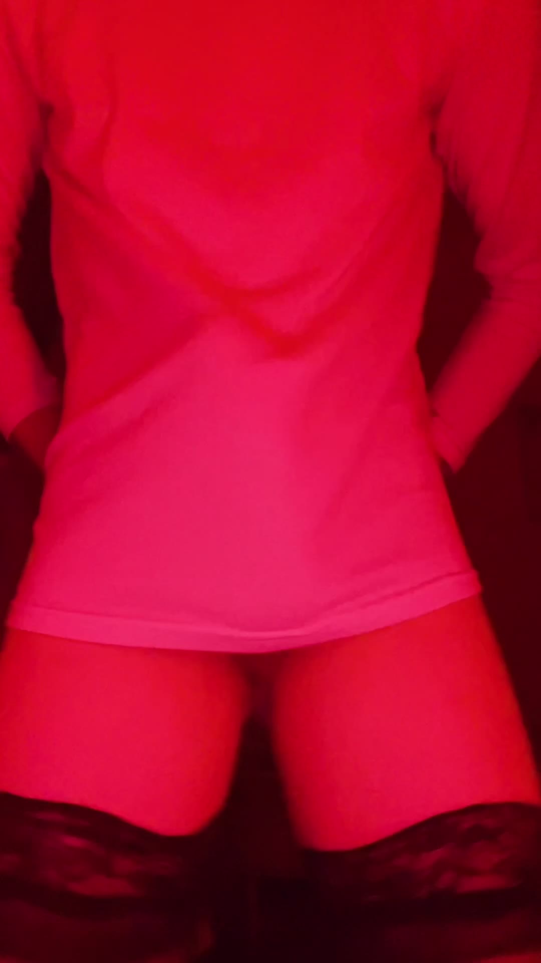 Mau Bich - Male escort in Capital Federal