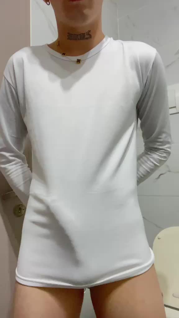 Mau Bich - Escort masculino en Capital Federal