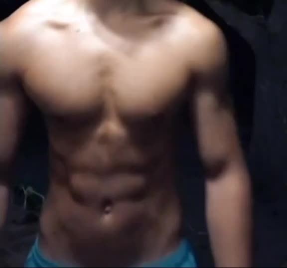 Video 4 of Ariel