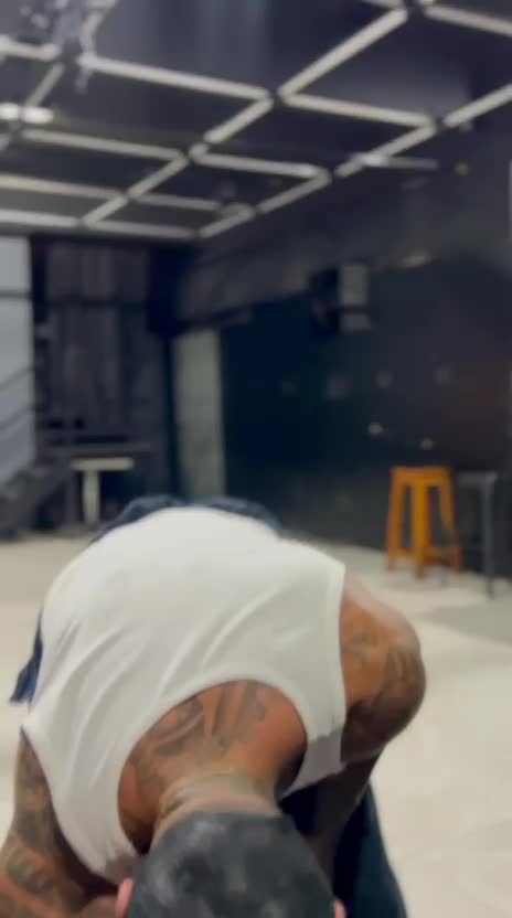 Video 1 de Nico B.