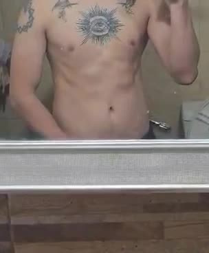 Video 3 de El Bandidito