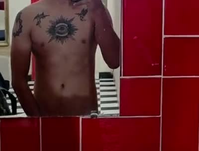 Video 4 de El Bandidito