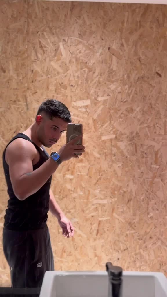 Video 1 de Juanse