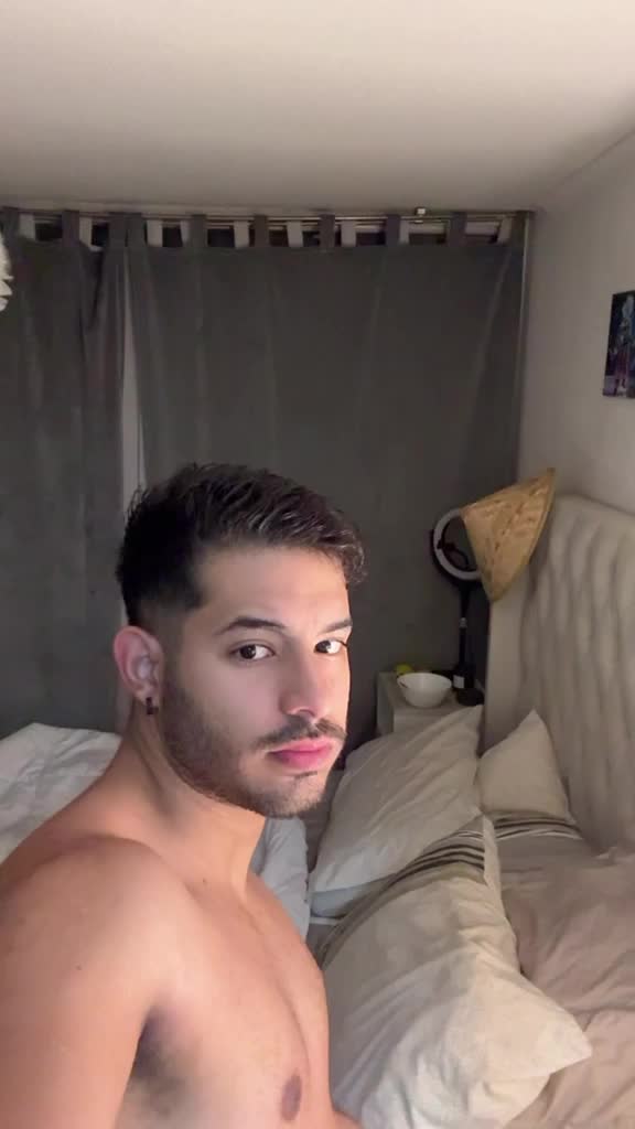 Video 2 de Juanse