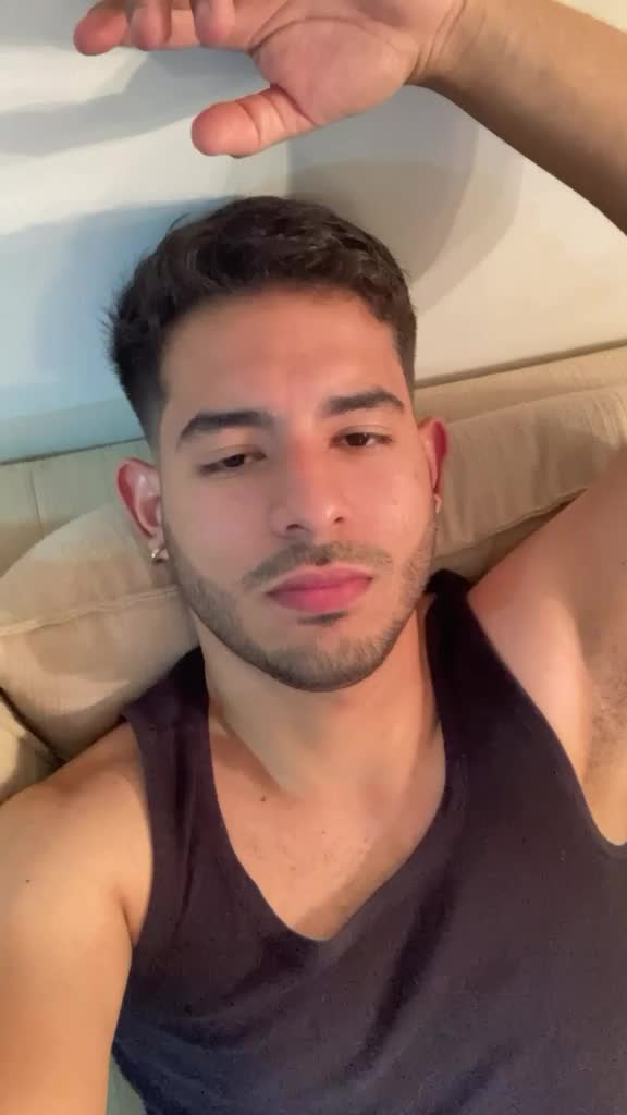 Juanse - Escort masculino en Capital Federal