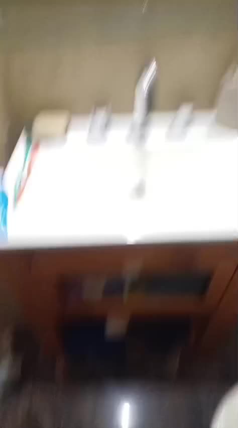 Video 4 de Frankito