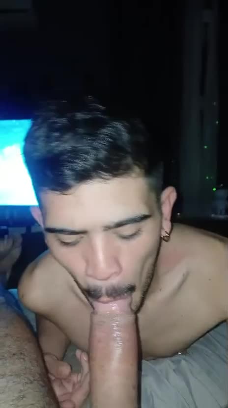 Video 5 de Frankito