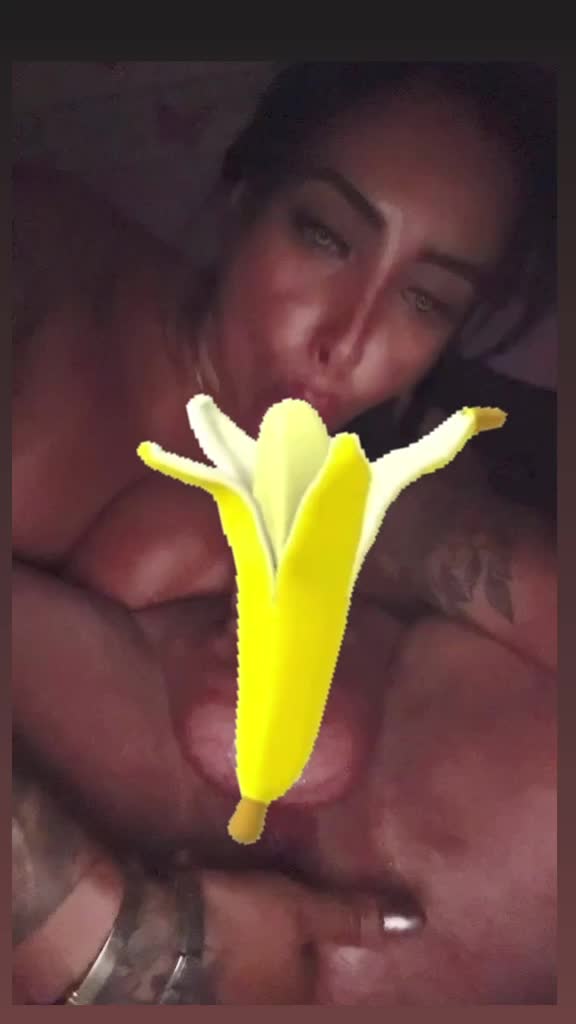 Video 4 de Bianca y Adriano