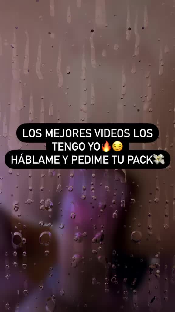 Video 5 de Bianca y Adriano
