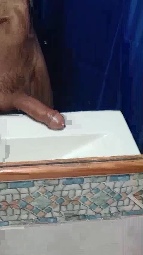 Video 1 de Josef