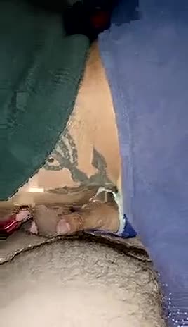 Video 1 de Maikol G.